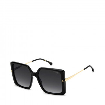 carrera-3070-s-sunglasses