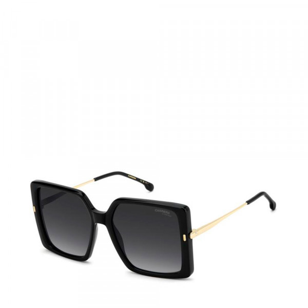 carrera-3070-s-sunglasses