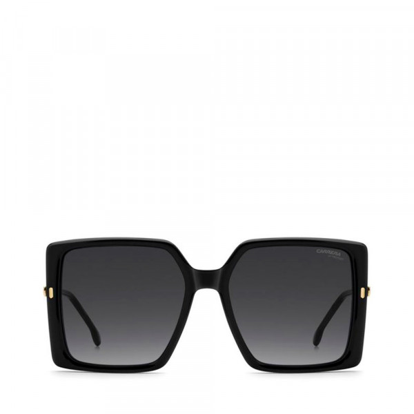 oculos-de-sol-carrera-3070-s