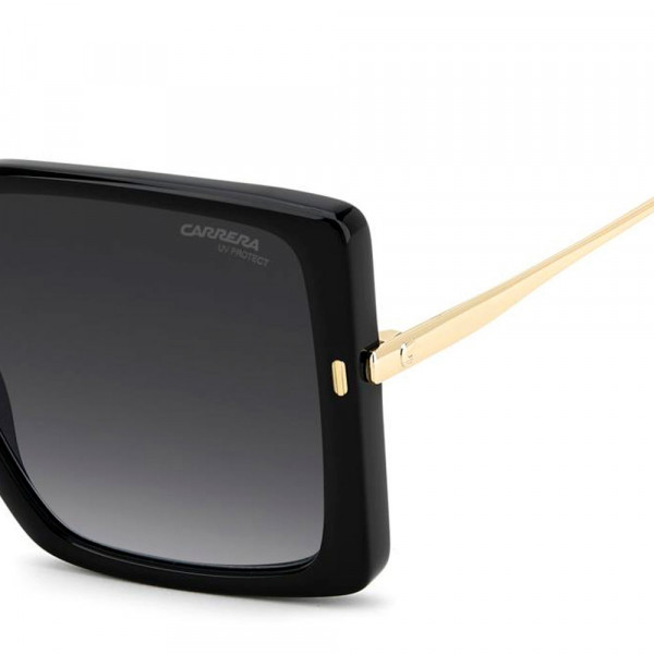 gafas-de-sol-carrera-3070-s