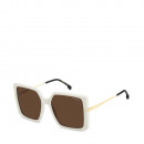 carrera-3070-s-sonnenbrille
