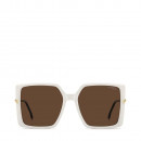 carrera-3070-s-sunglasses