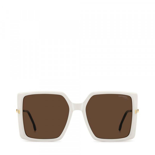 oculos-de-sol-carrera-3070-s
