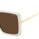 gafas-de-sol-carrera-3070-s