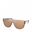 Sonnenbrille 0Mk2151