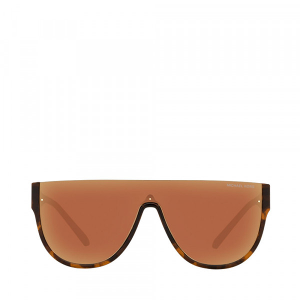 oculos-de-sol-0mk2151