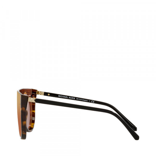lunettes-de-soleil-0mk2151