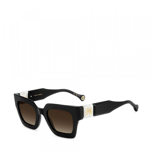 her-0328-s-sunglasses