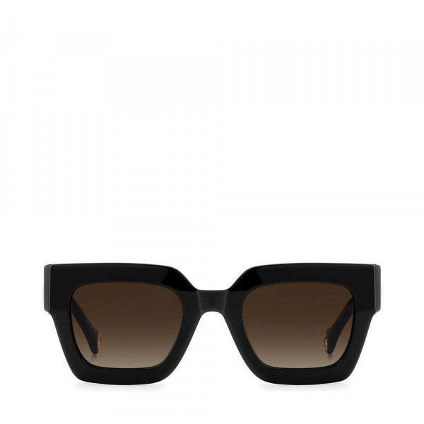 ses-lunettes-de-soleil-0328-s