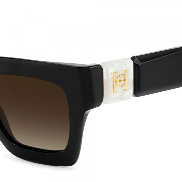 her-0328-s-sunglasses