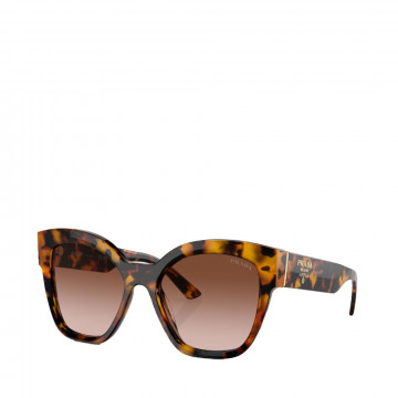 oculos-de-sol-0pr-17zs