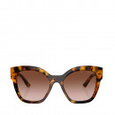 oculos-de-sol-0pr-17zs