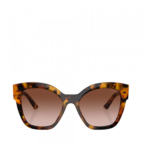 sunglasses-0pr-17zs