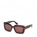 Sonnenbrille FT1318