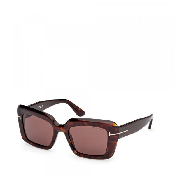 oculos-de-sol-ft1318