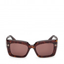 gafas-de-sol-ft1318