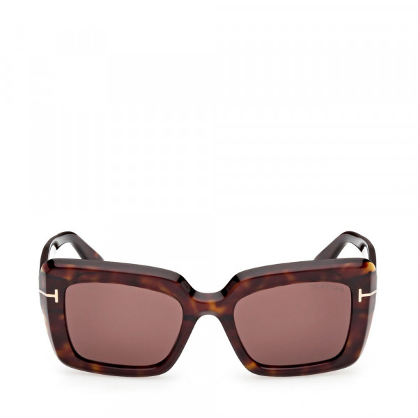 sonnenbrille-ft1318