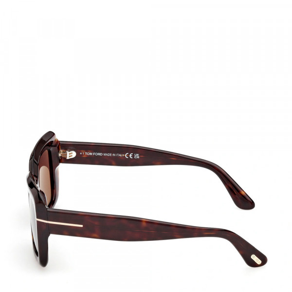 lunettes-de-soleil-ft1318