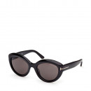 gafas-de-sol-ft1316