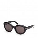 Sonnenbrille FT1316