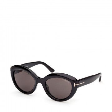 sunglasses-ft1316