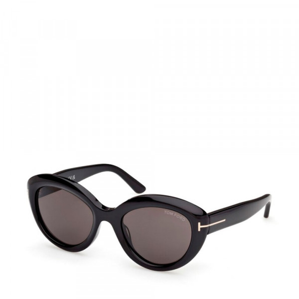 gafas-de-sol-ft1316