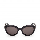 lunettes-de-soleil-ft1316