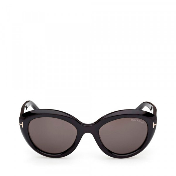 sonnenbrille-ft1316