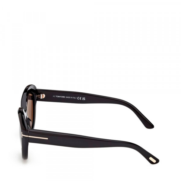 lunettes-de-soleil-ft1316