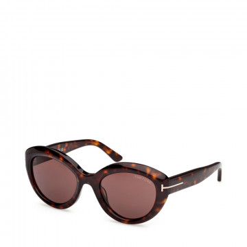 sonnenbrille-ft1316