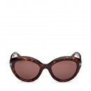 oculos-de-sol-ft1316