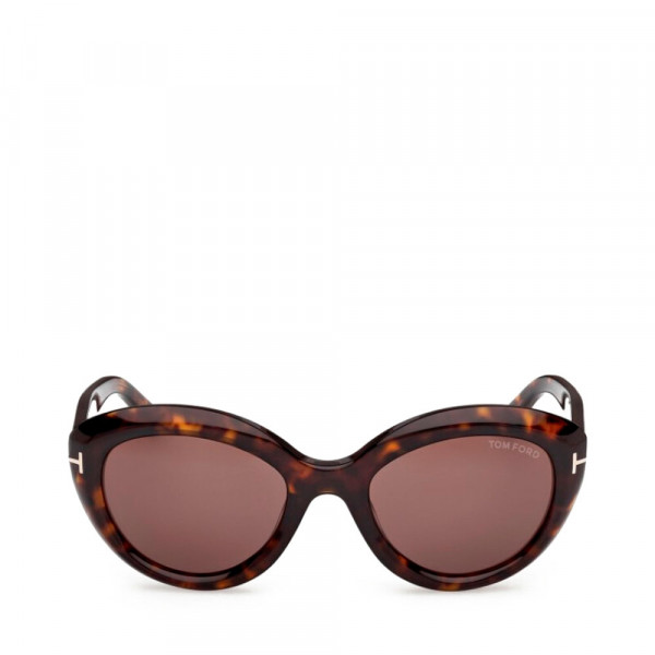 oculos-de-sol-ft1316