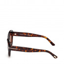 oculos-de-sol-ft1316