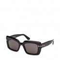 Gafas De Sol Ft1318