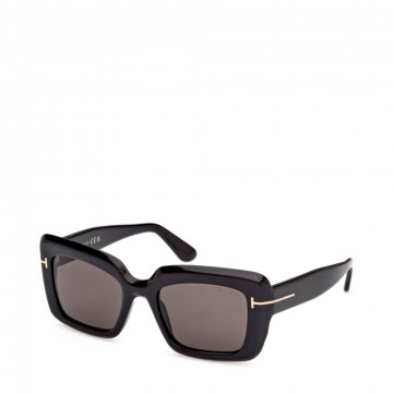 oculos-de-sol-ft1318