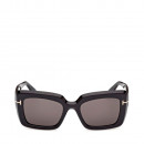 gafas-de-sol-ft1318