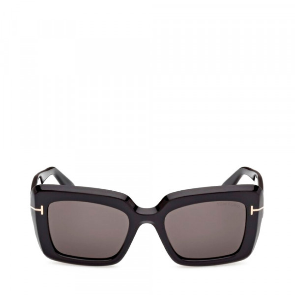 sonnenbrille-ft1318