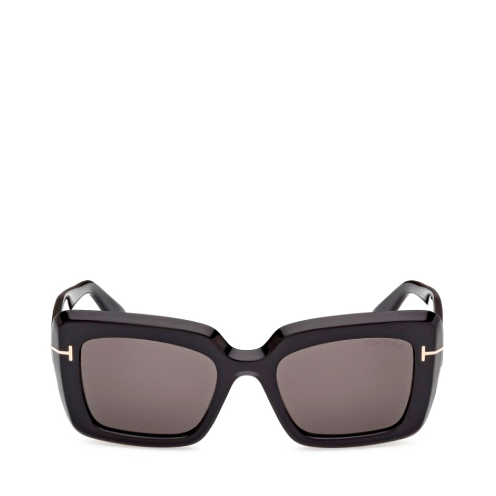 Tom Ford Eyewear Gafas De Sol Ft1318