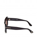 gafas-de-sol-ft1318