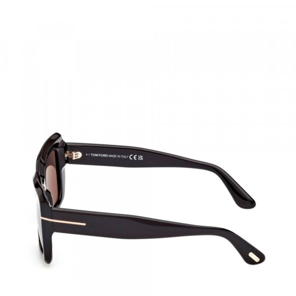 gafas-de-sol-ft1318