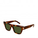oculos-de-sol-sl-469
