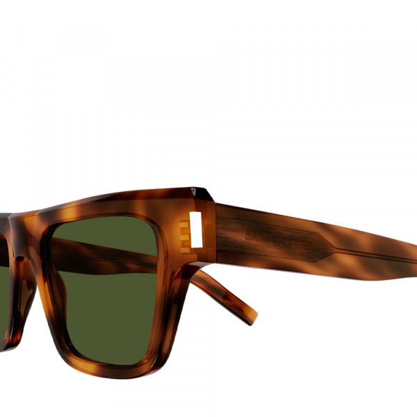 sonnenbrille-sl-469