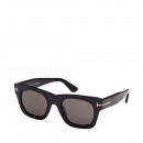 oculos-de-sol-ft1314