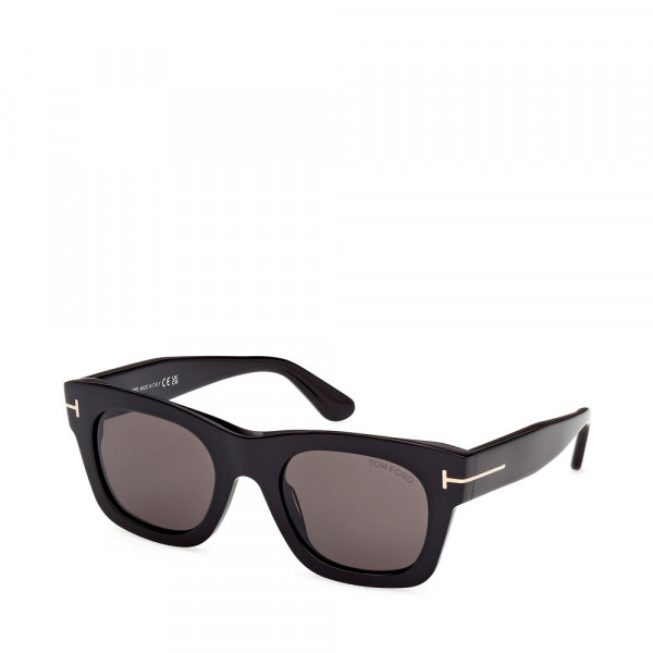 oculos-de-sol-ft1314