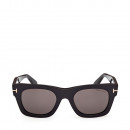 gafas-de-sol-ft1314
