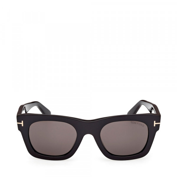 sunglasses-ft1314