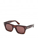 sonnenbrille-ft1314