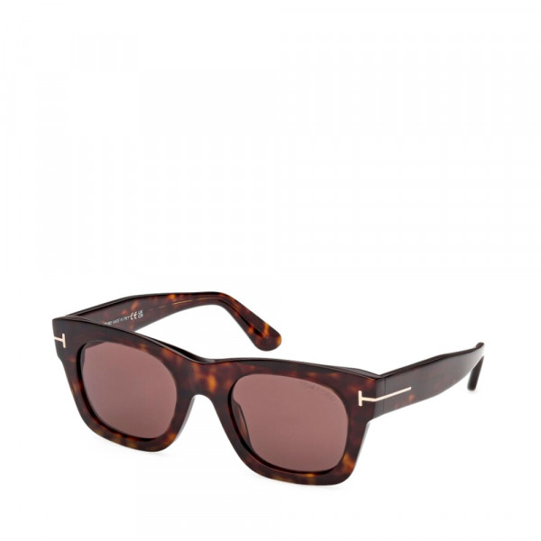 sonnenbrille-ft1314