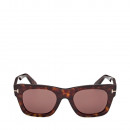oculos-de-sol-ft1314