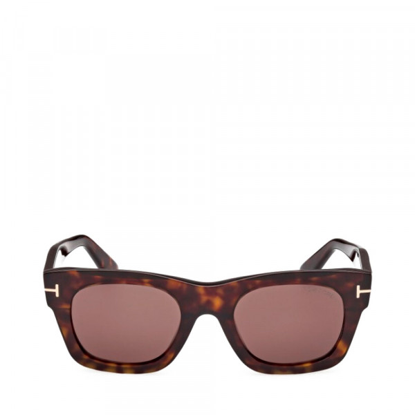 sunglasses-ft1314